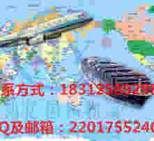 高清圖片